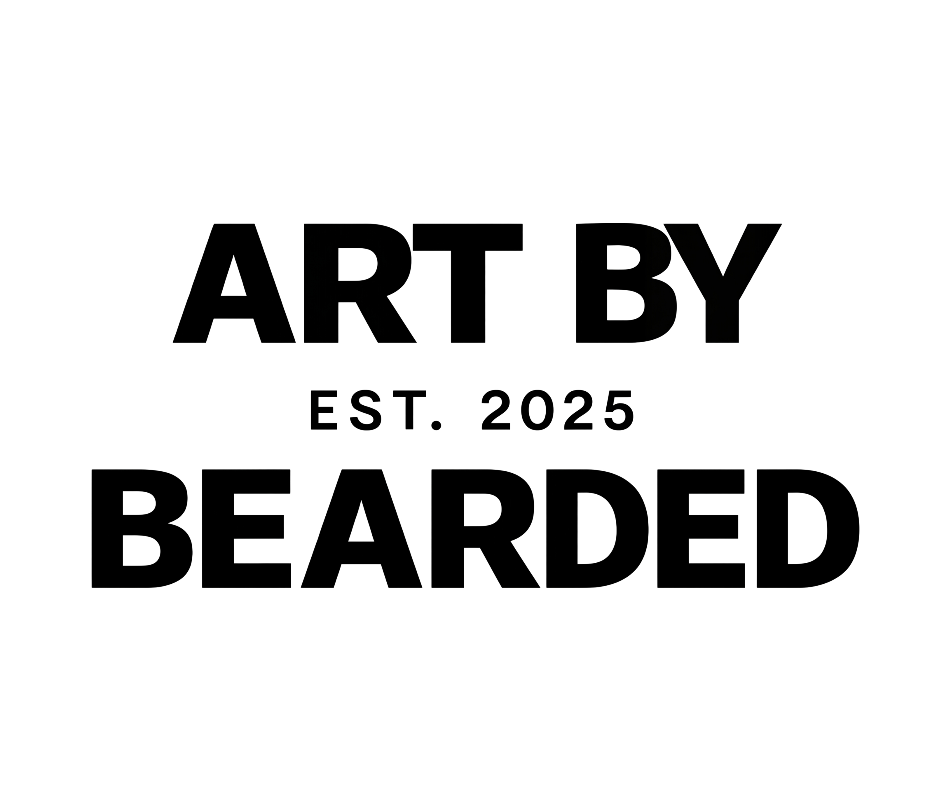 Art by Bearded projekt